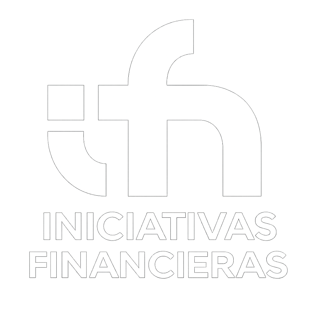 IFH Global